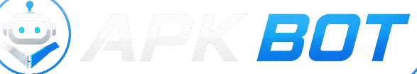 APKBOT