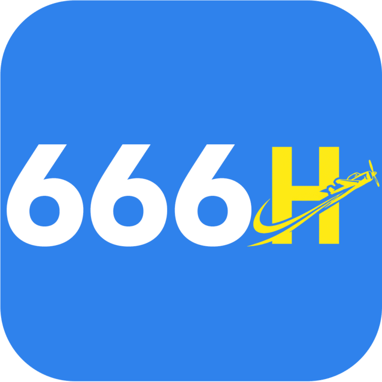 666H Game Download Free Latest Version (2026) Pakistan