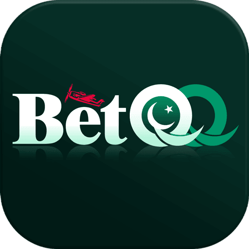 BetQQ Game Download Real Earning App (2026) in Pakistan