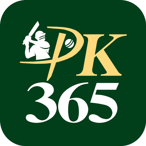PK365 Game App Download Latest Version (2026) Pakistan