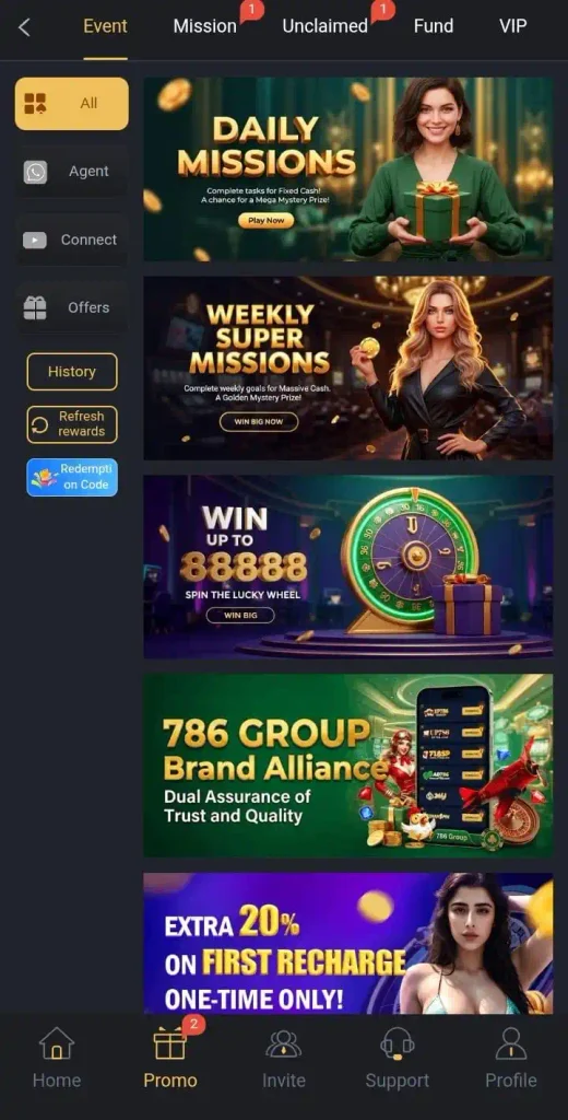 y77-bonuses 