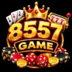 8557 game