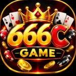 666RS Game