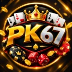 PAK67 Game
