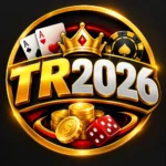 TR2026 Game