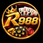R988 Game