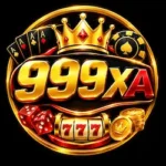 999XA Game