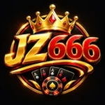 JZ666 Game