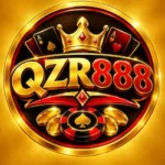 QZR888 Game