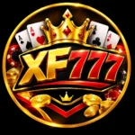 XF777 Game