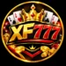 XF777 Game