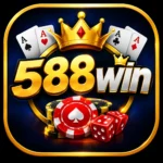 588win Game