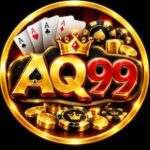 AQ99 Game