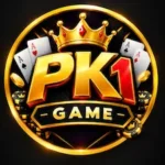 PK1 Game