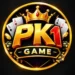 PK1 Game