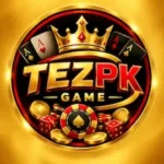 TEZPK Game