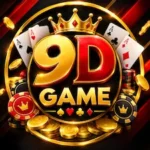 9D game