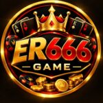 ER666 Game