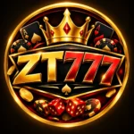 ZT777 Game