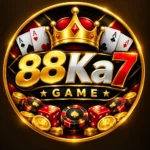 88Ka7 Game