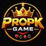 PROPK Game