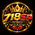 718SP Game