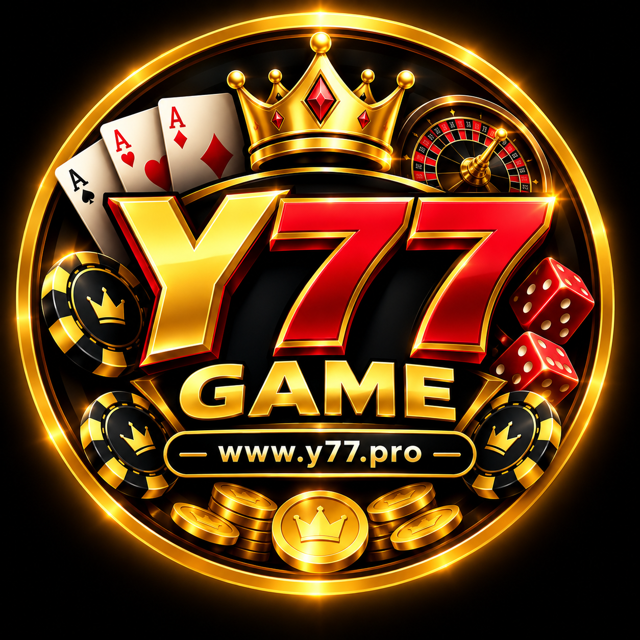 y77 game