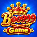 Boo999 Game
