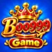 Boo999 Game