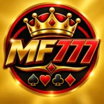 MF777 Game