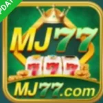 MJ77 Game