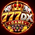 777DX Game