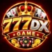 777DX Game