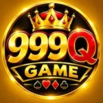 999Q Game