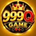 999Q Game