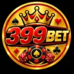 399bet Game