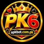 PK6 Game